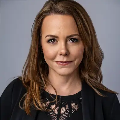 Angela Gill Nelms