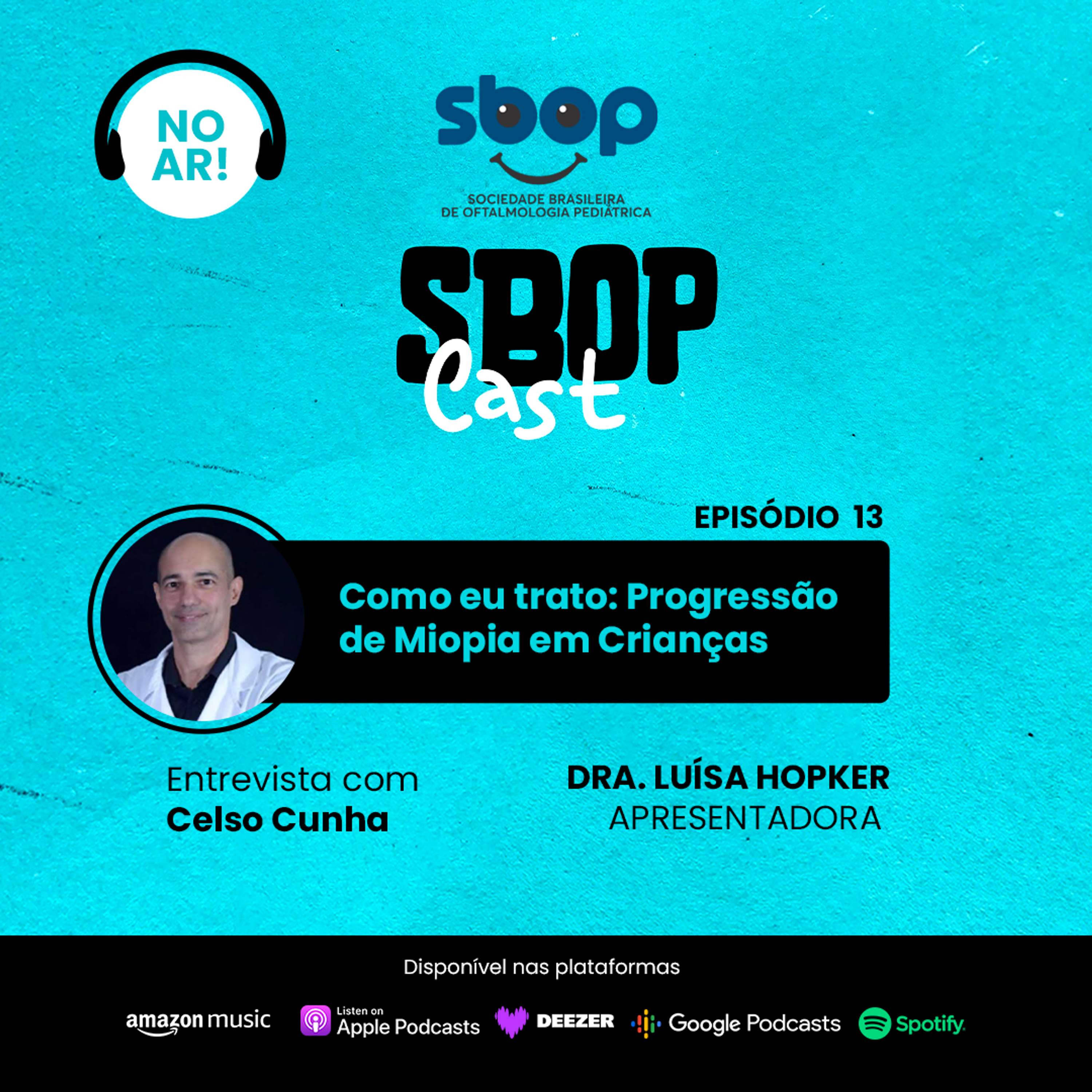 SBOPcast