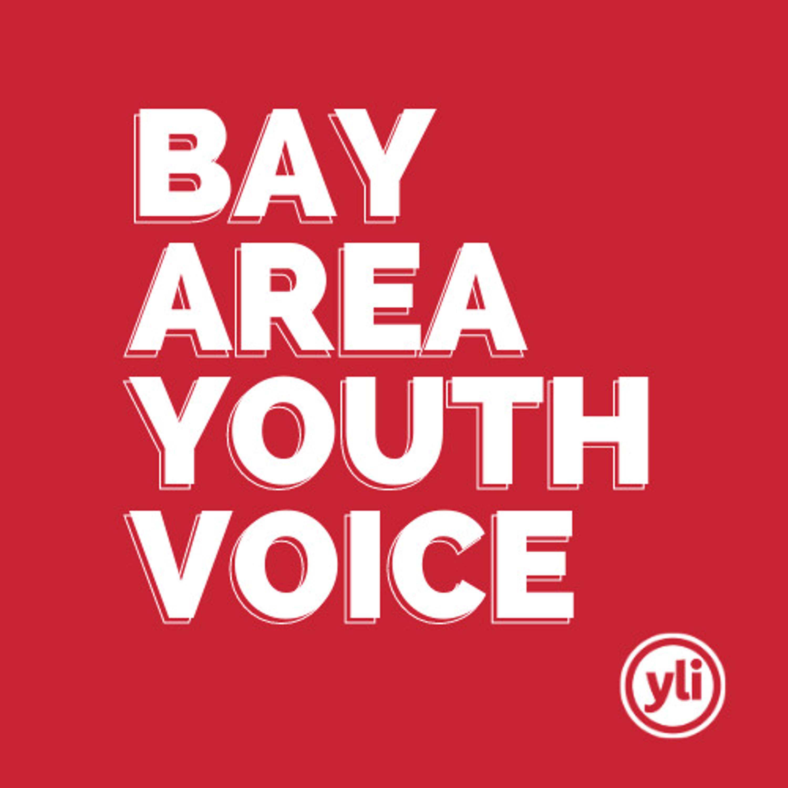 BAY Voice