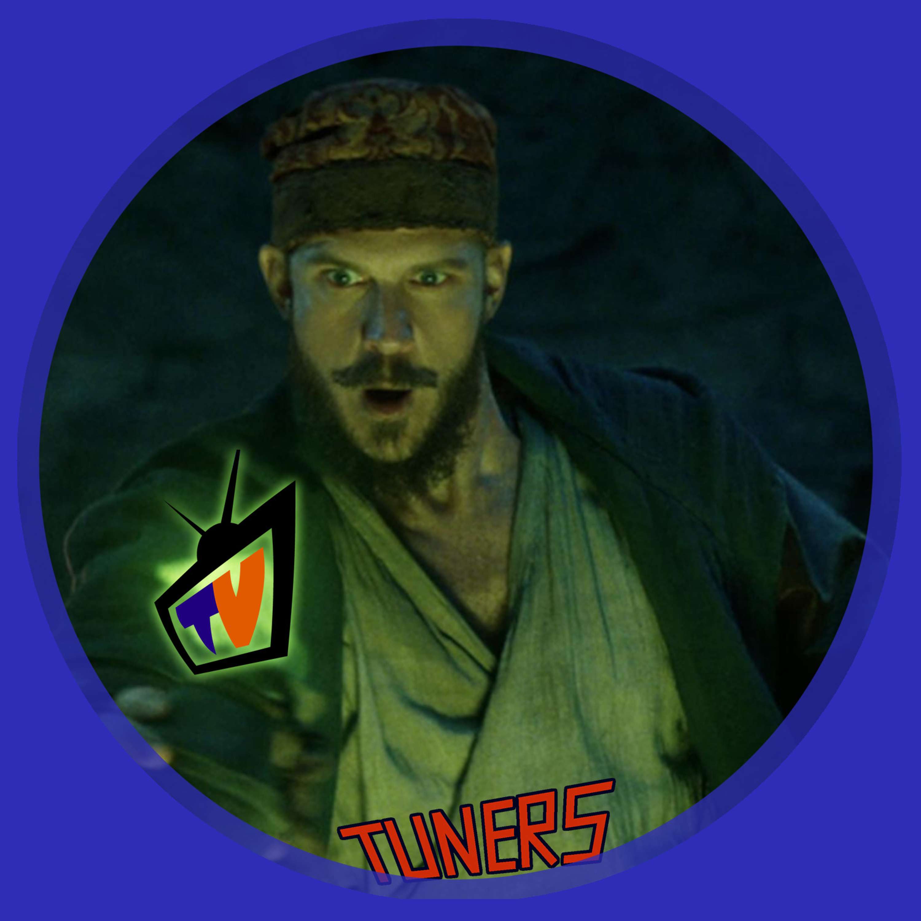 TV Tuners