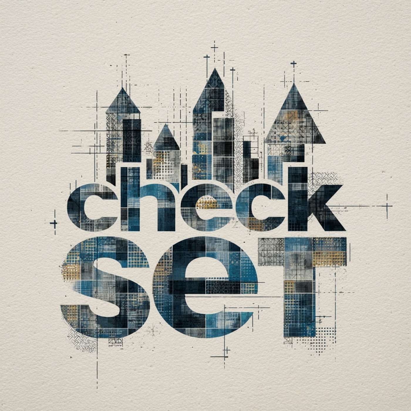 Check Set - Architecture and Technology