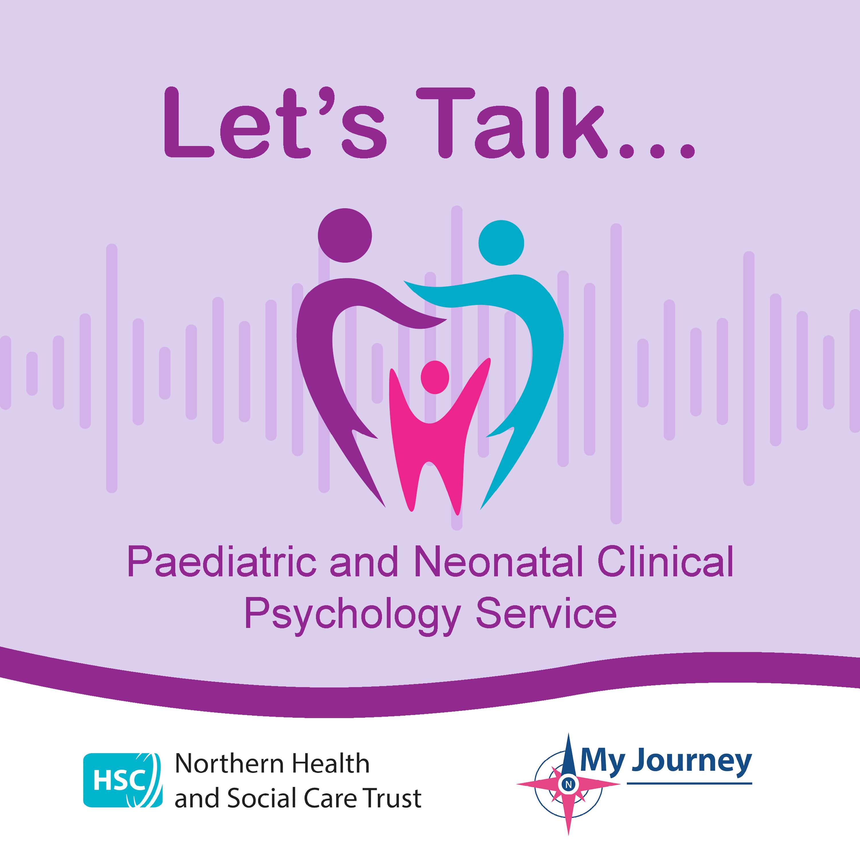 Neonatal Psychology - The Psychological Challenges of the Neonatal Unit (Part 1)