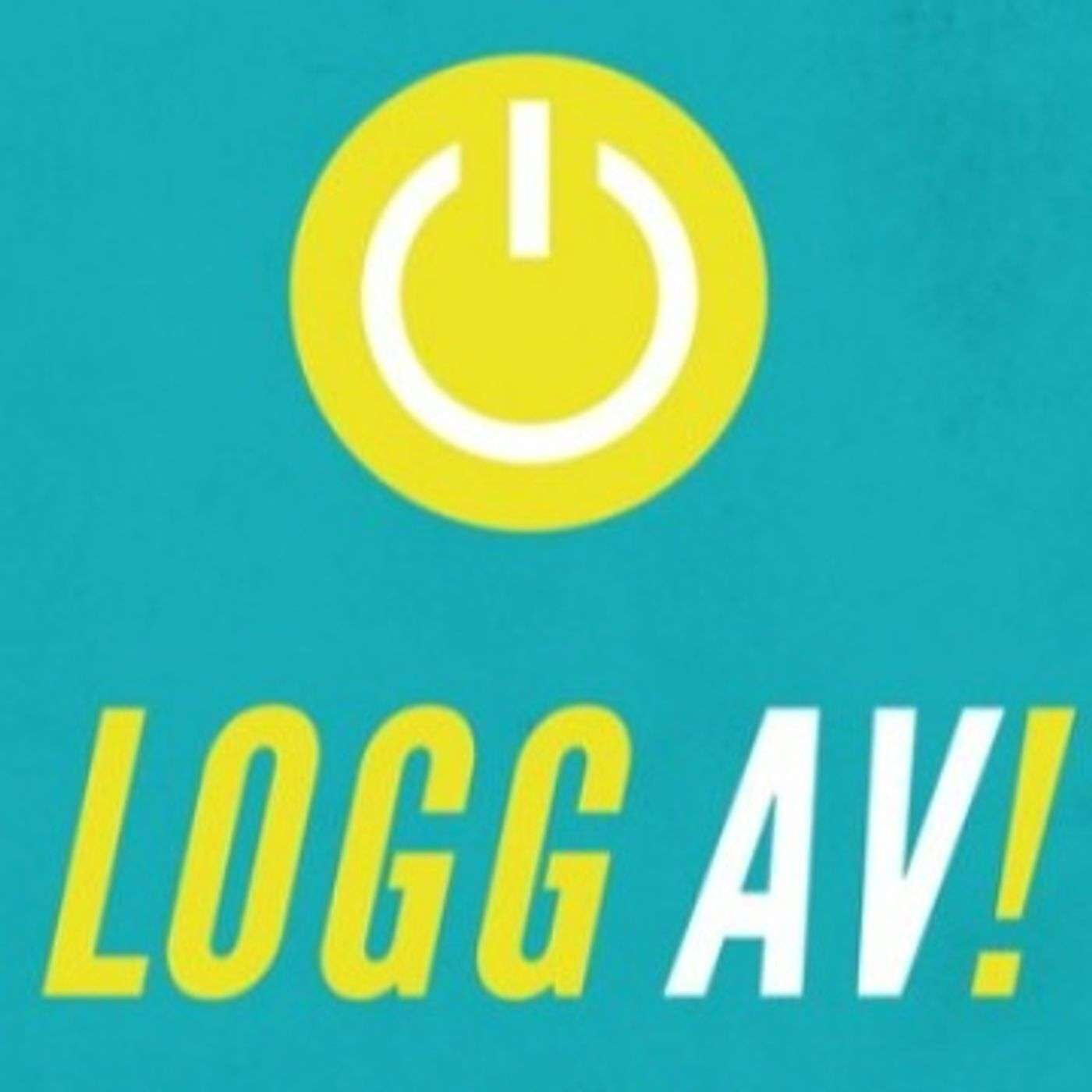 Suksess med netthandel