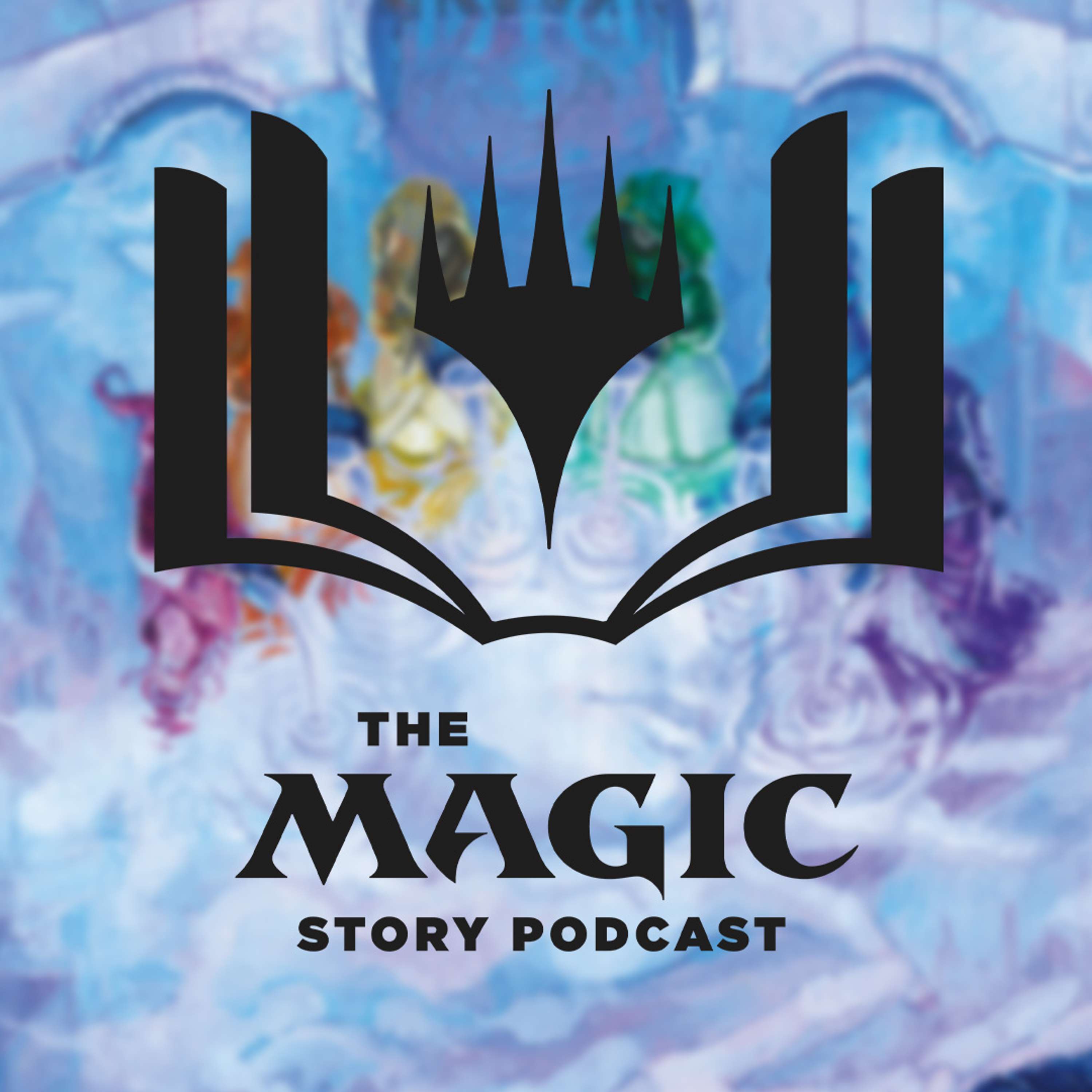 Magic Presents: Pride | #125: Know Which Way the Wind Is Blowing