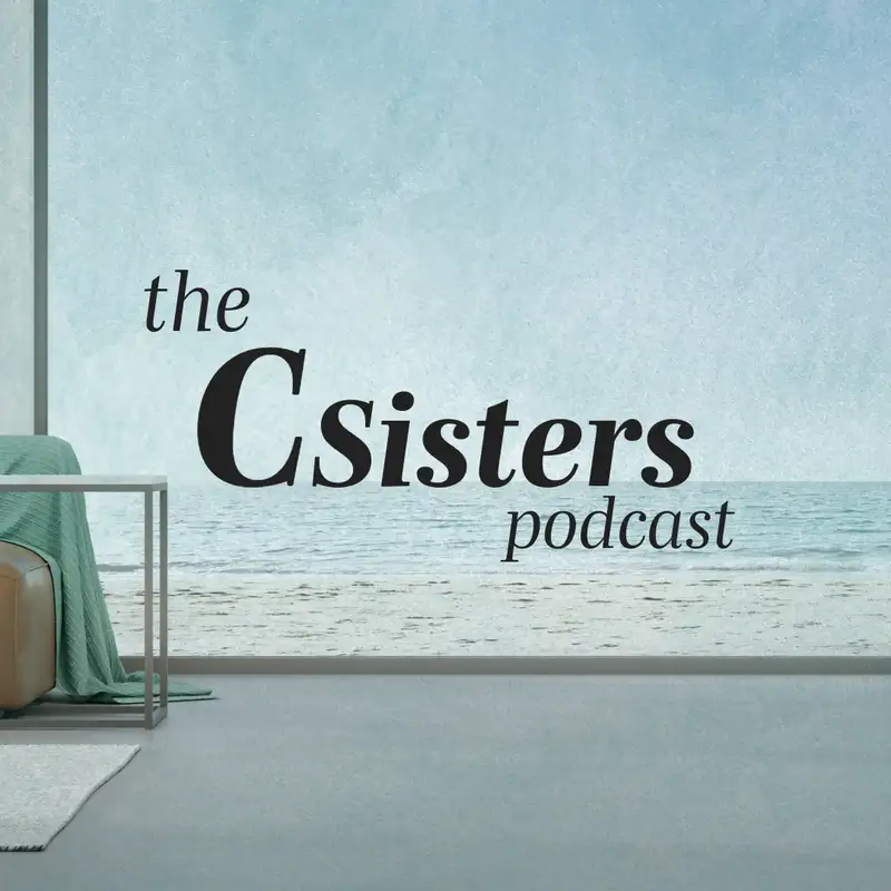 The CSisters