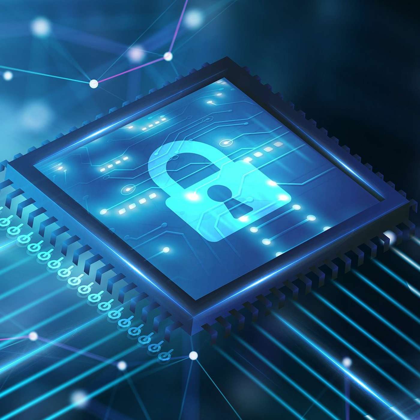 Embracing Digital Transformation