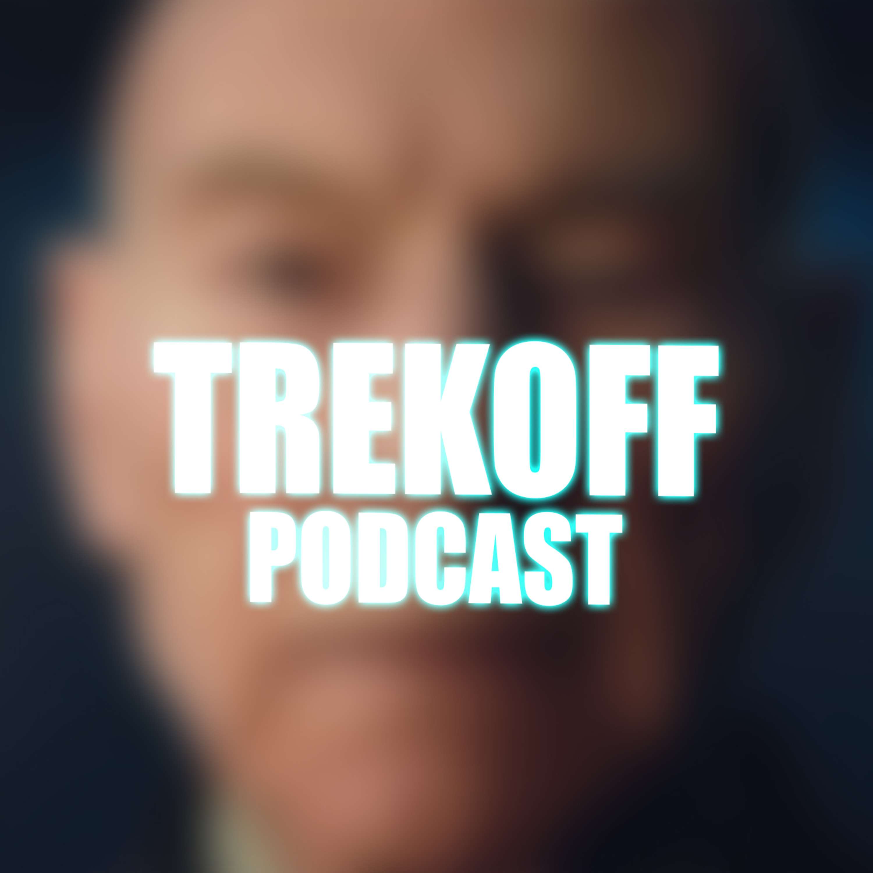 Picard Season Finale thumbnail