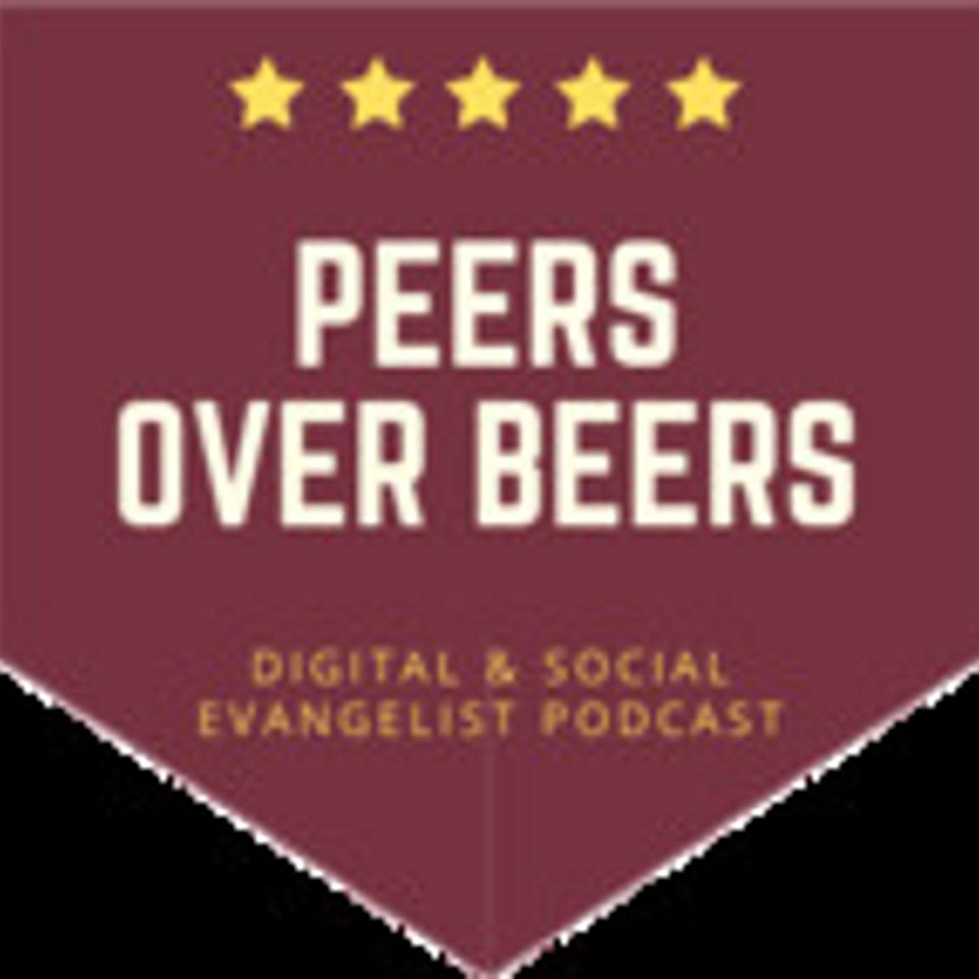 CX Nexus Podcast