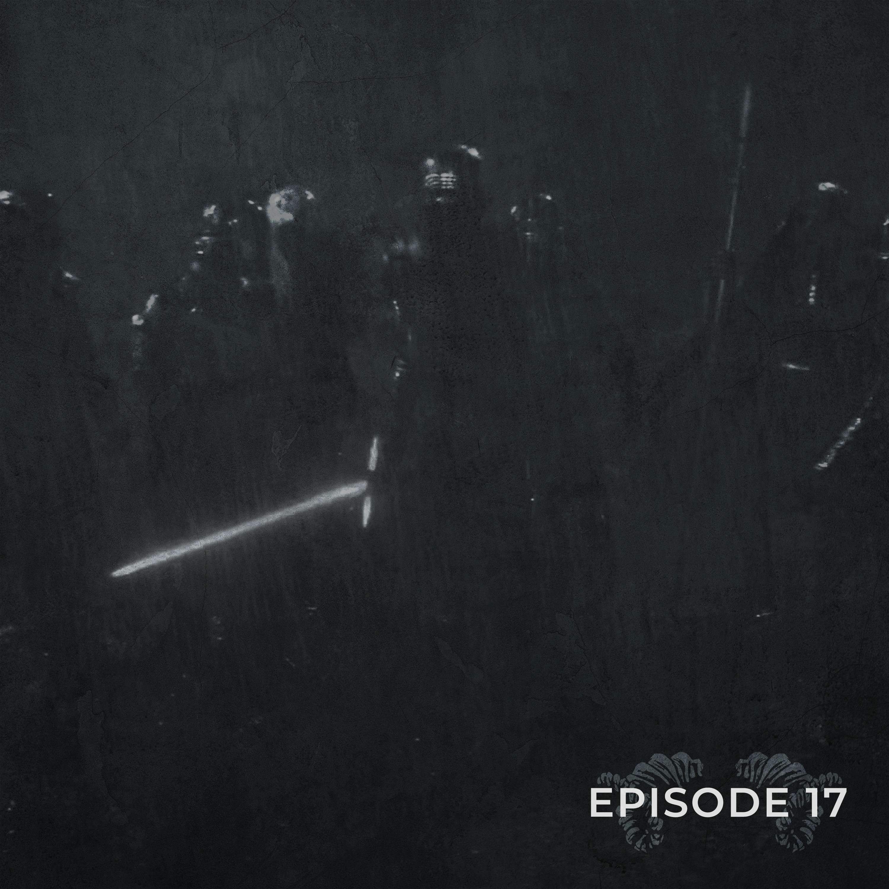 Bantha Fodder