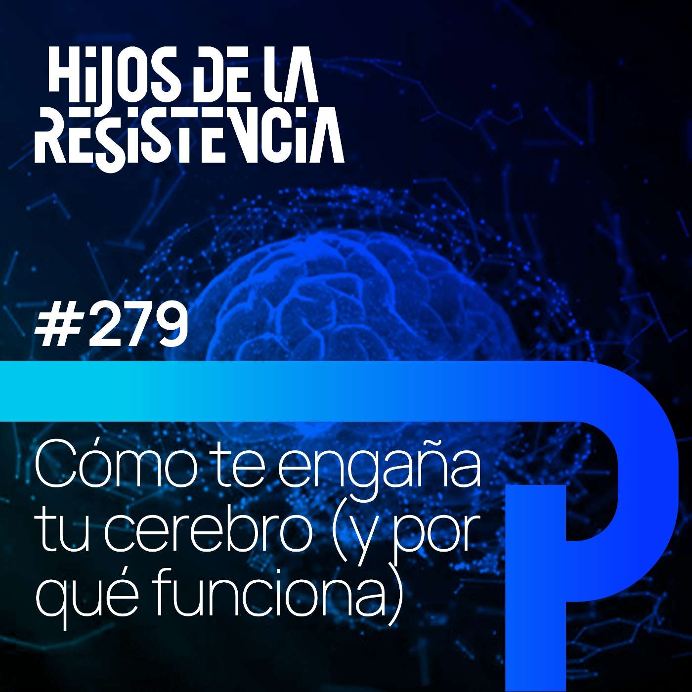 Hijos de la Resistencia