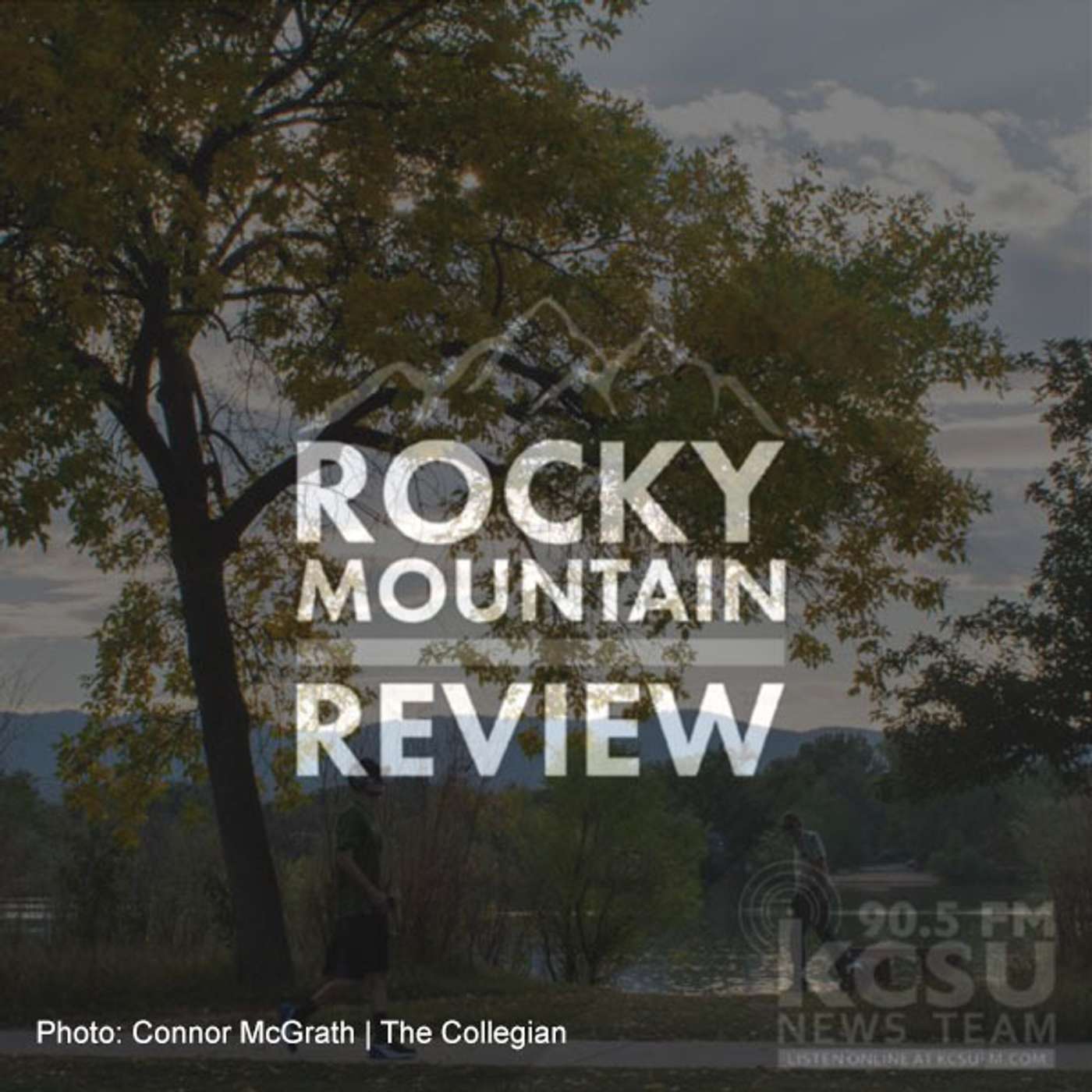 Patio dining changes in Fort Collins, City recreation volunteer opportunities