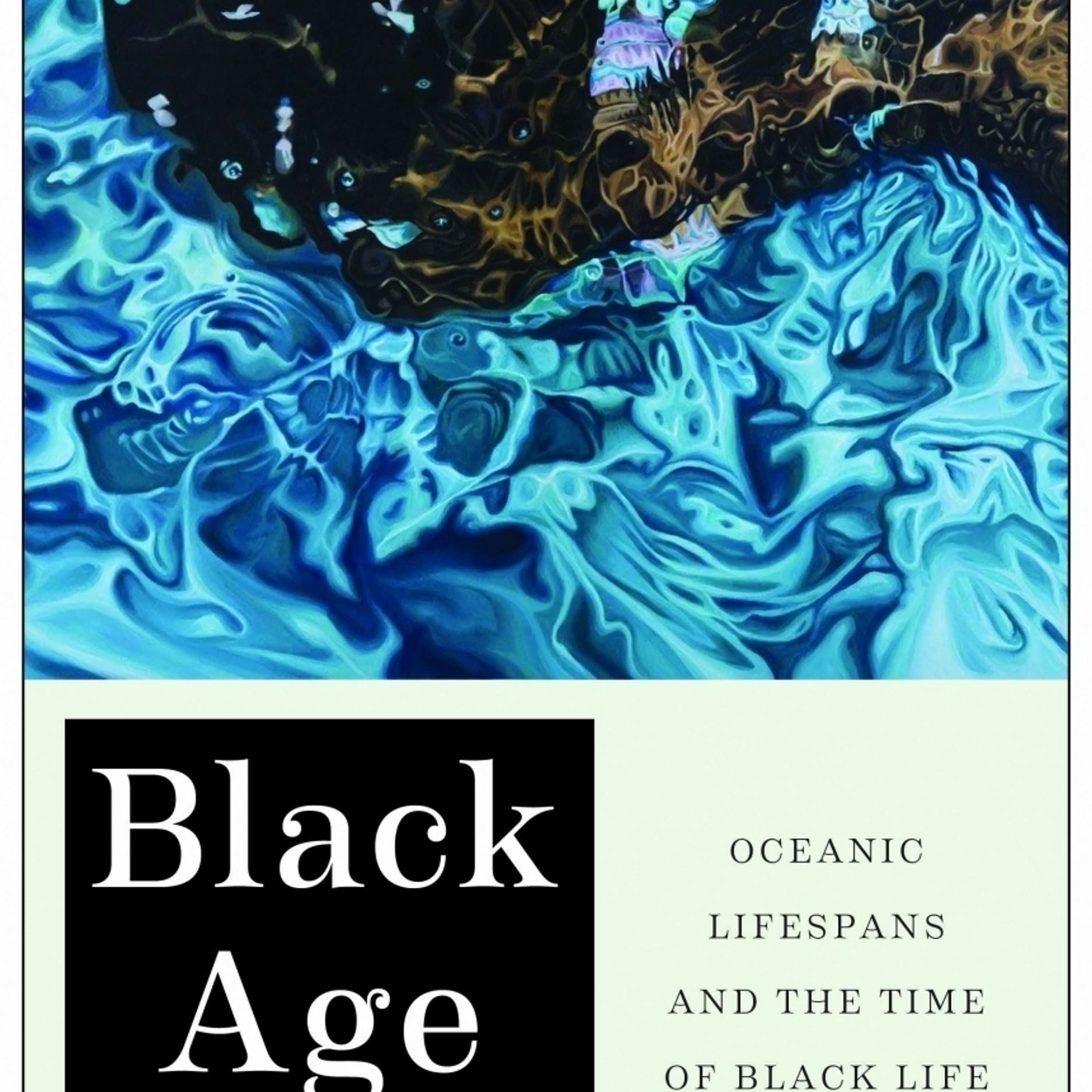 Conversations in Atlantic Theory