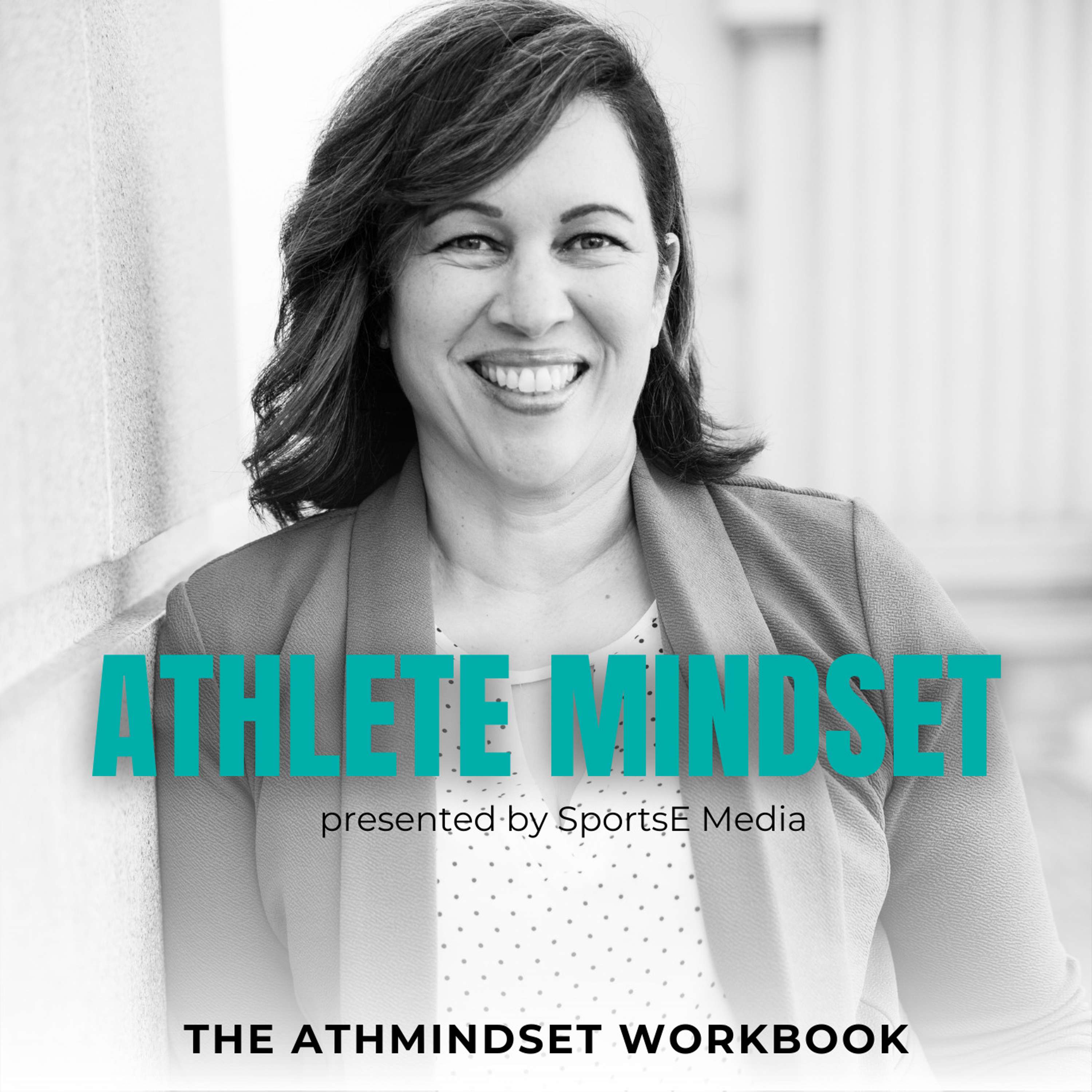 Athlete Mindset