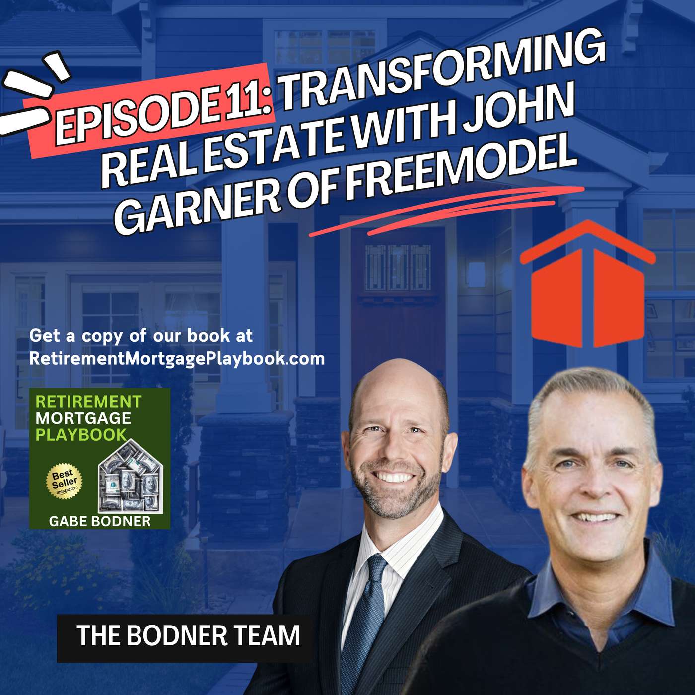 Live for Today Plan for Tomorrow Podcast