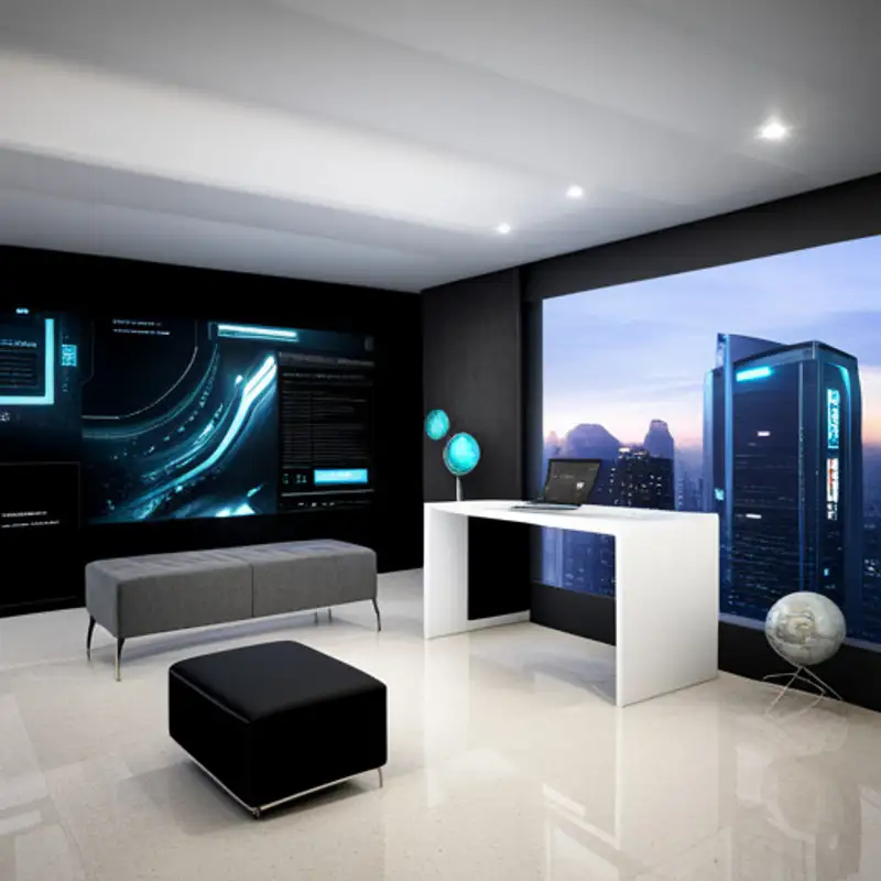 Streamline Your Loan Servicing Process with Cloud-Based Solutions: A Game-Changing Approach