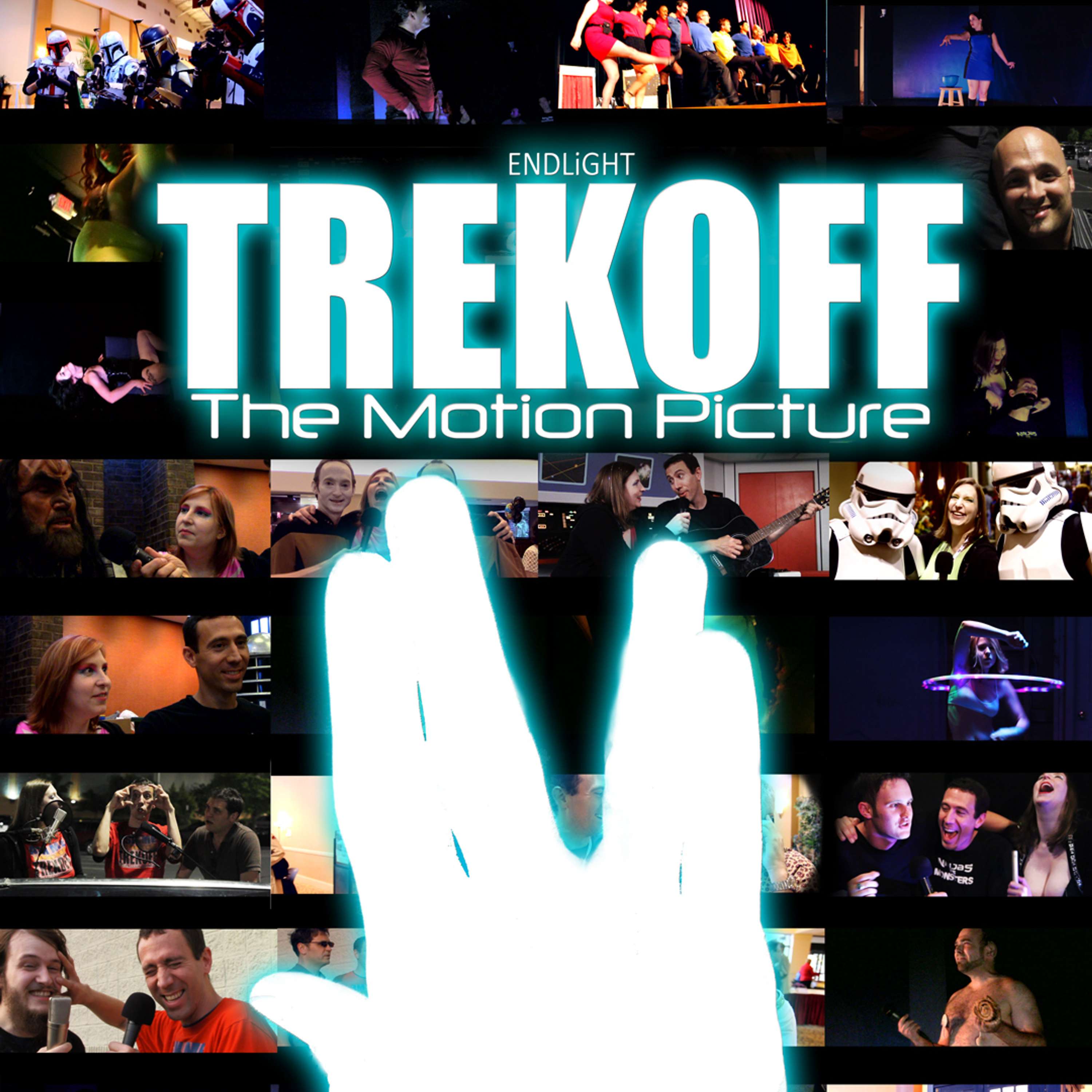 TNG Season 4 Review: Part 1 thumbnail