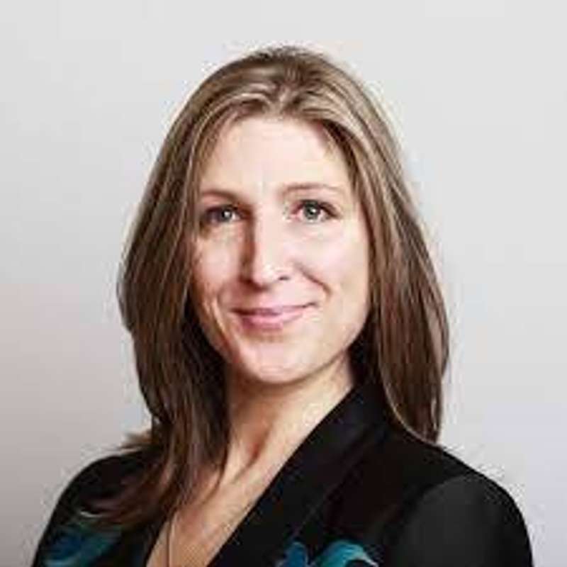 Peggy Van Looveren