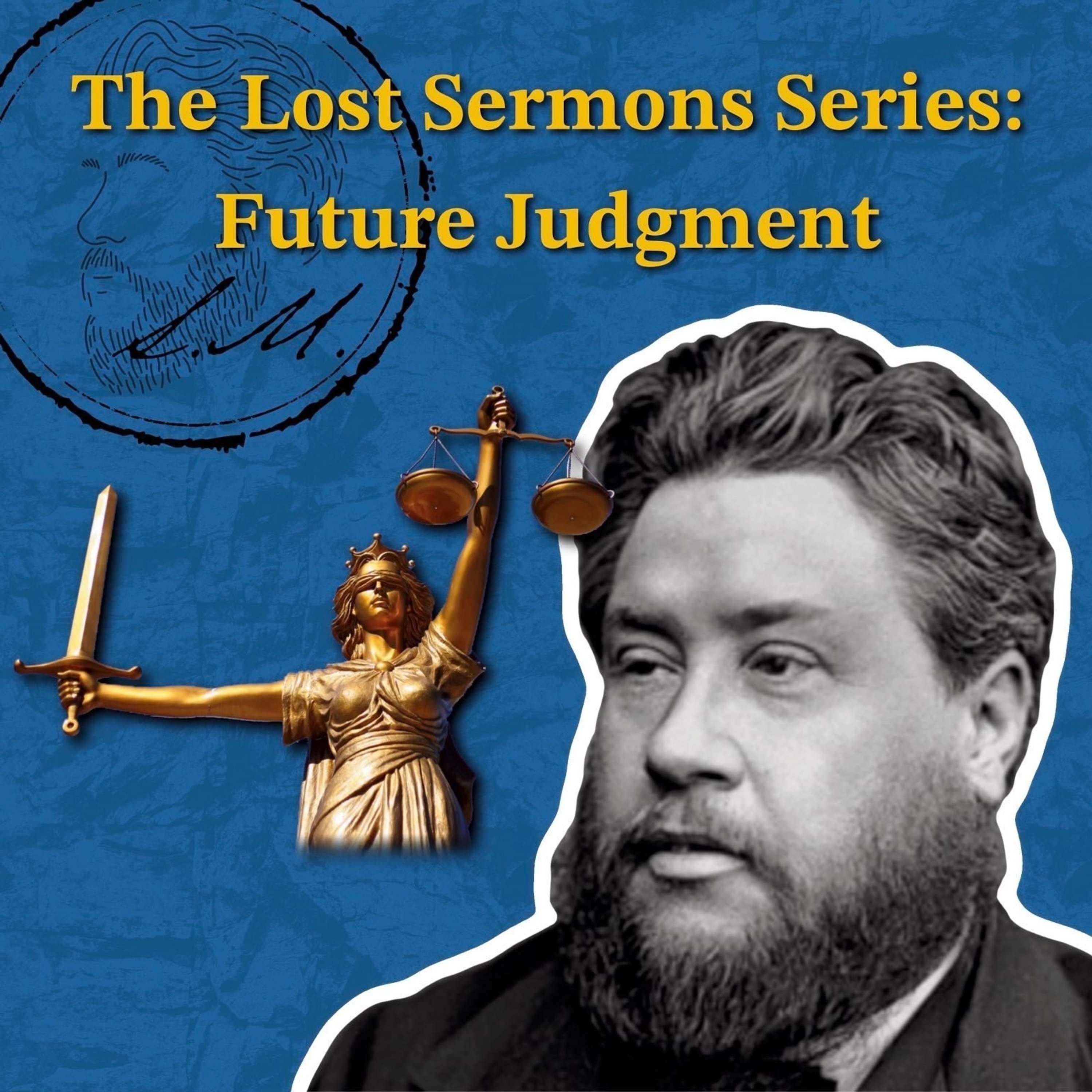 Engaging Spurgeon