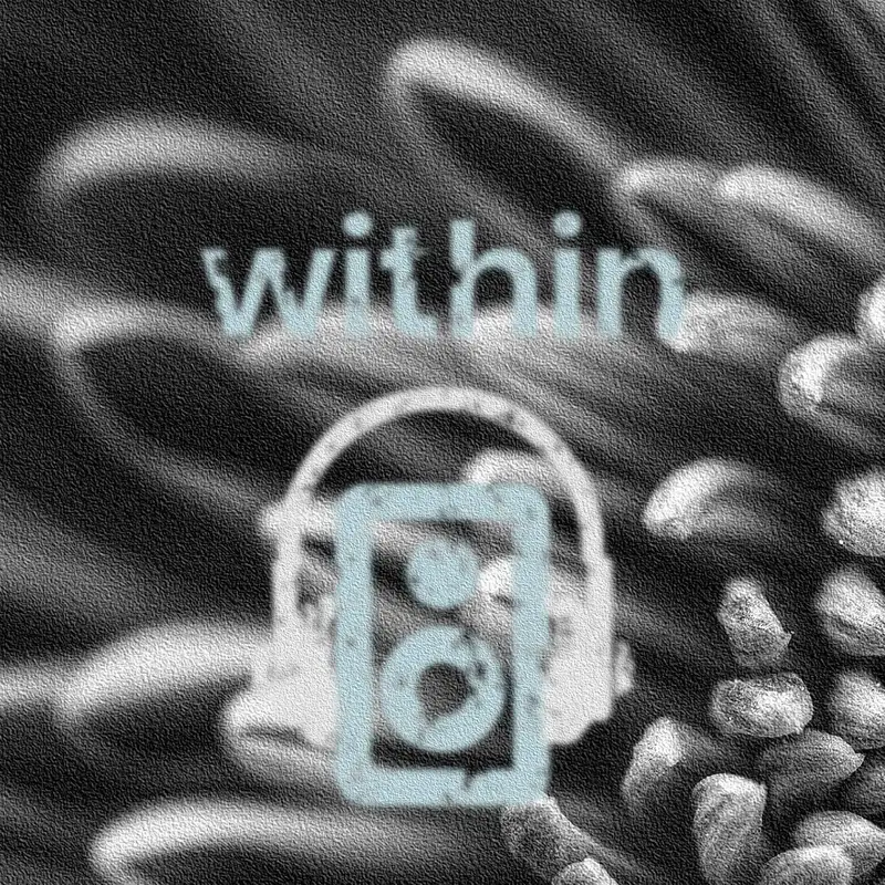 Within