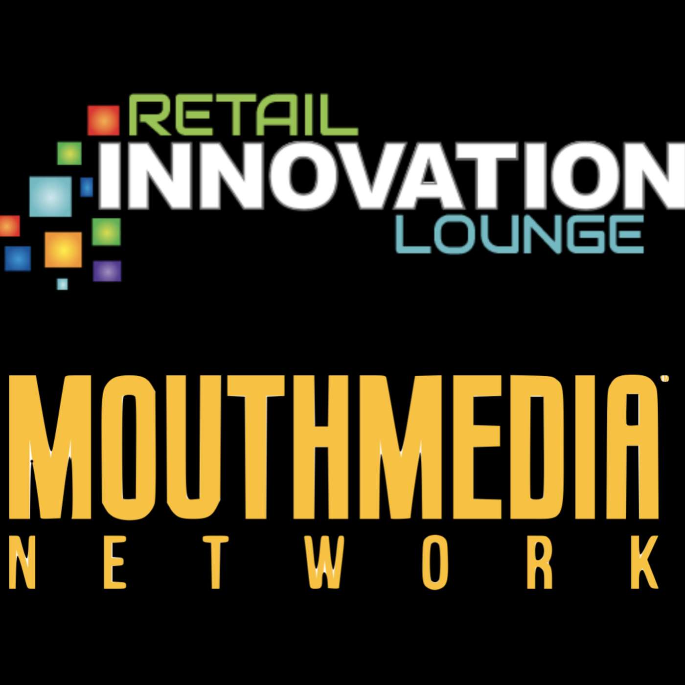 Retail Is Your Business - retailtech and retail innovation