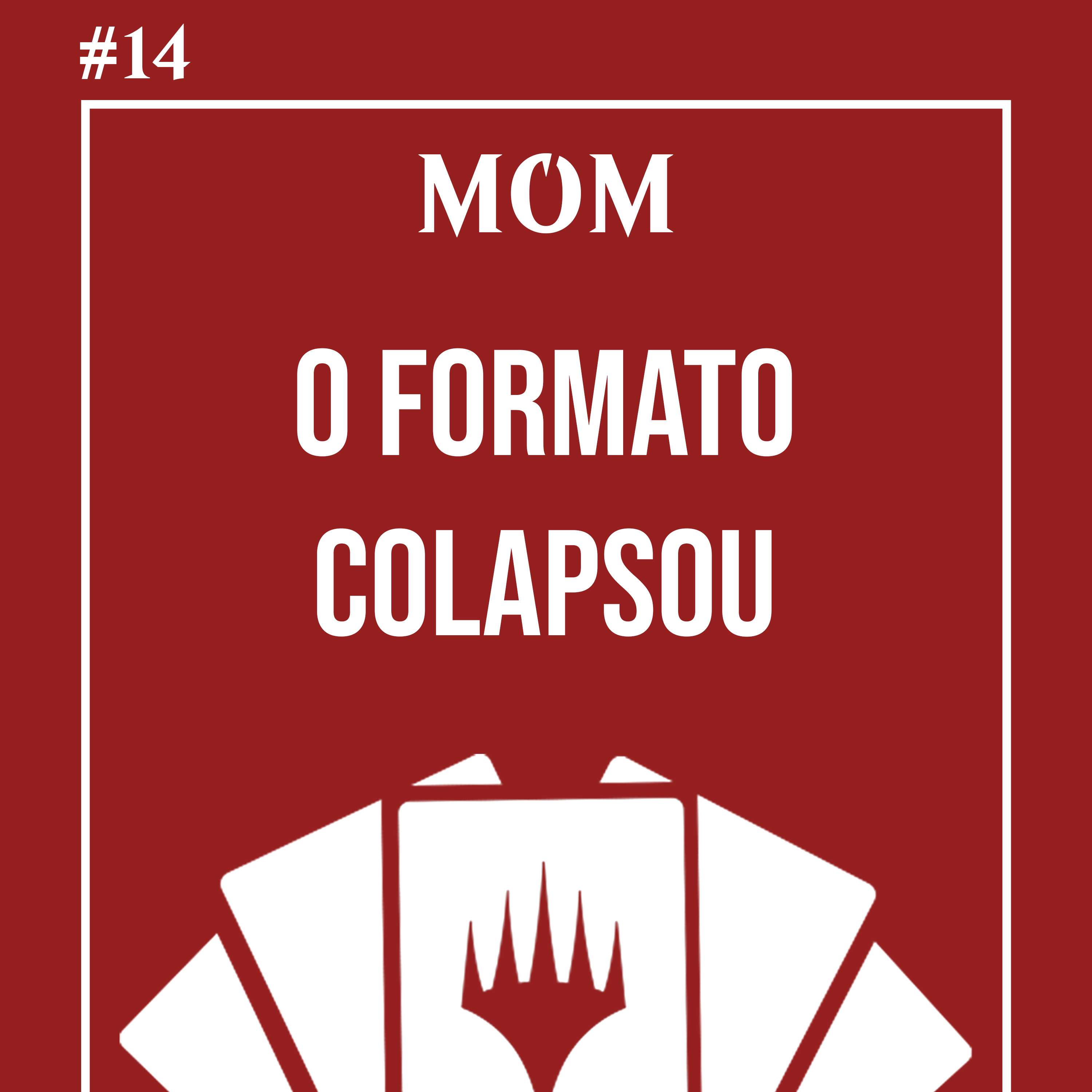 23 Mágicas