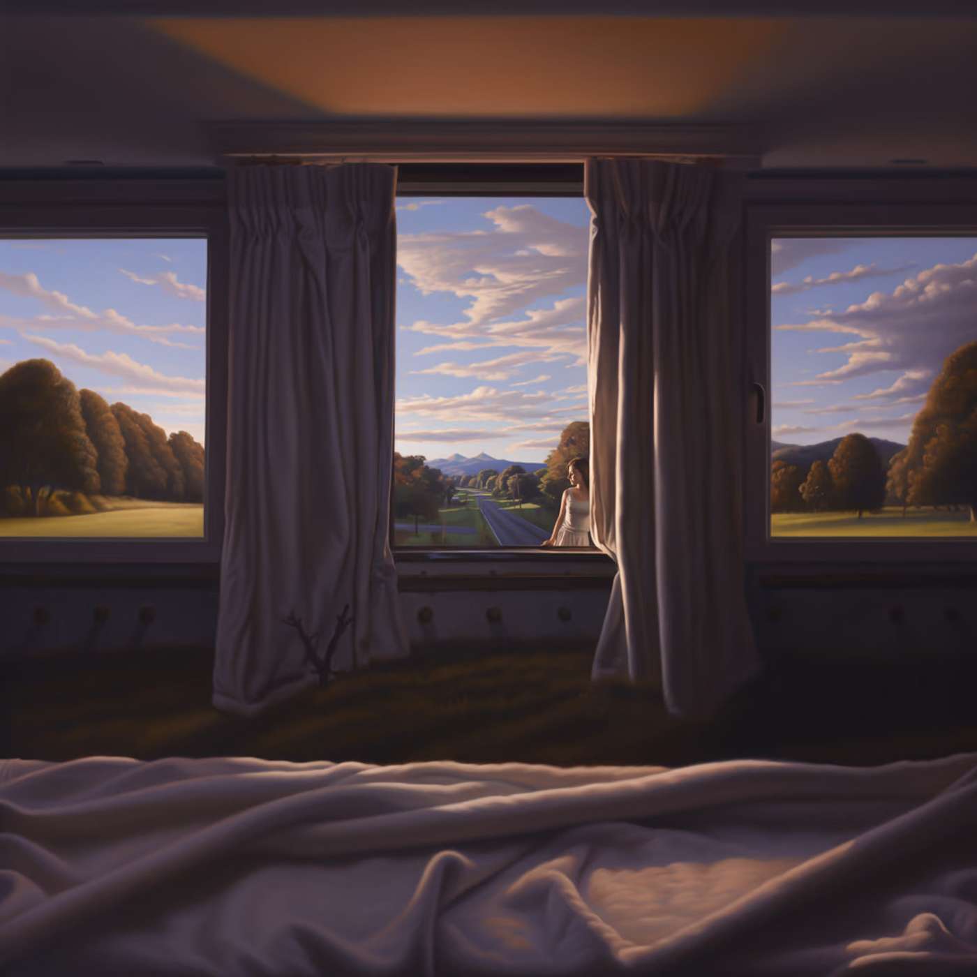 Flamingo DAO kickstarting the art market, fxhash2.0 delay, and more | Cornering The Market #56