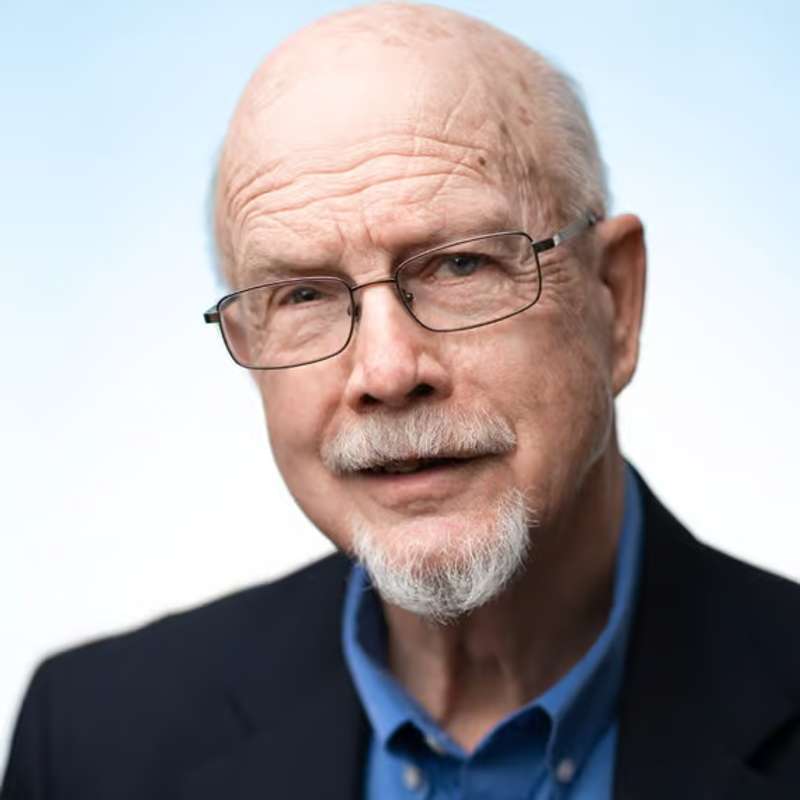 David Bradford