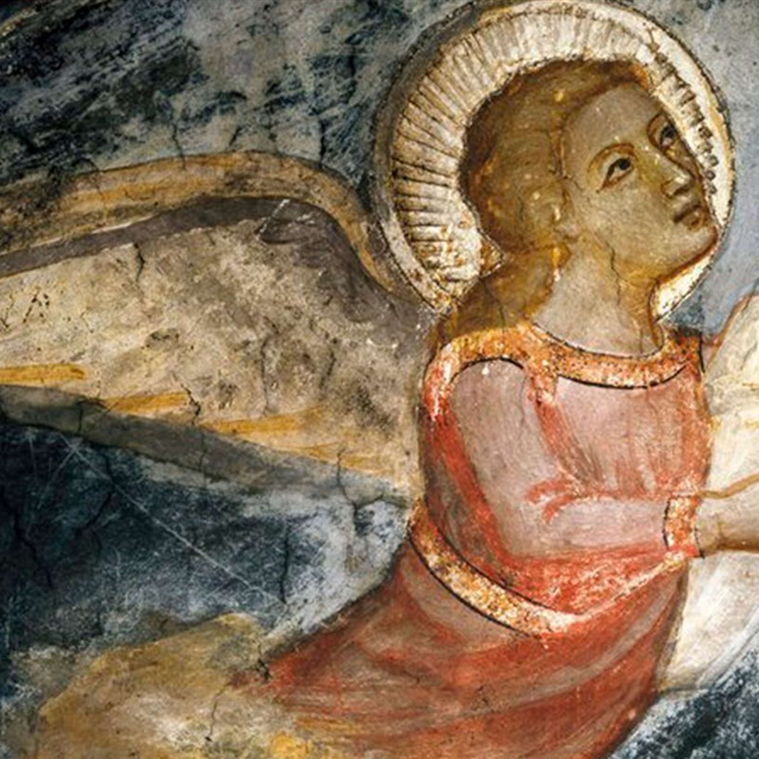 Los cátaros: historia, pensamiento y mitos (I): La historia de los cátaros