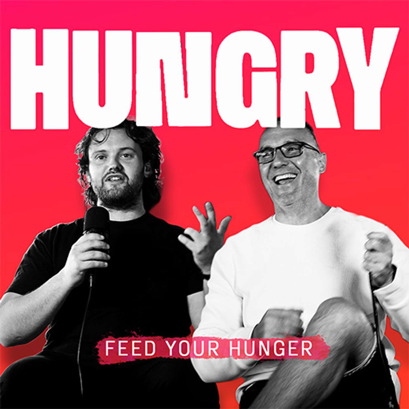 The £600M Brand Exit Expert: How Grenade Disrupted the Chocolate Industry The £600M Brand Exit Expert: How Grenade Disrupted the Chocolate Industry