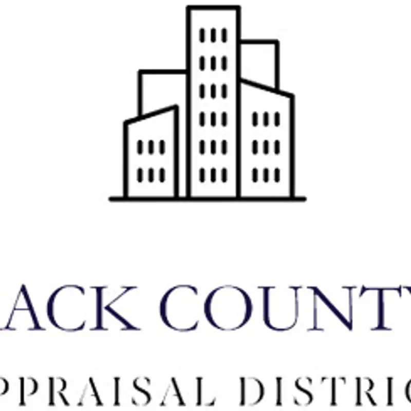 Conversation with Jack County Appraisal District - Chase Lewis