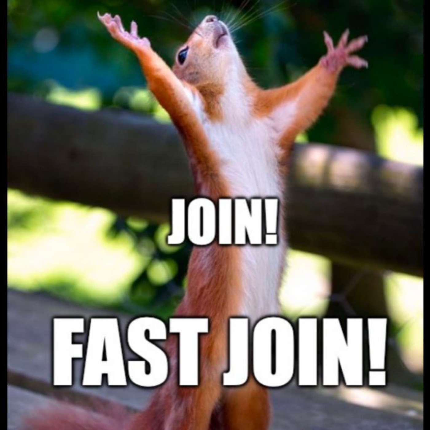 Business Tech Brief By HackerNoon