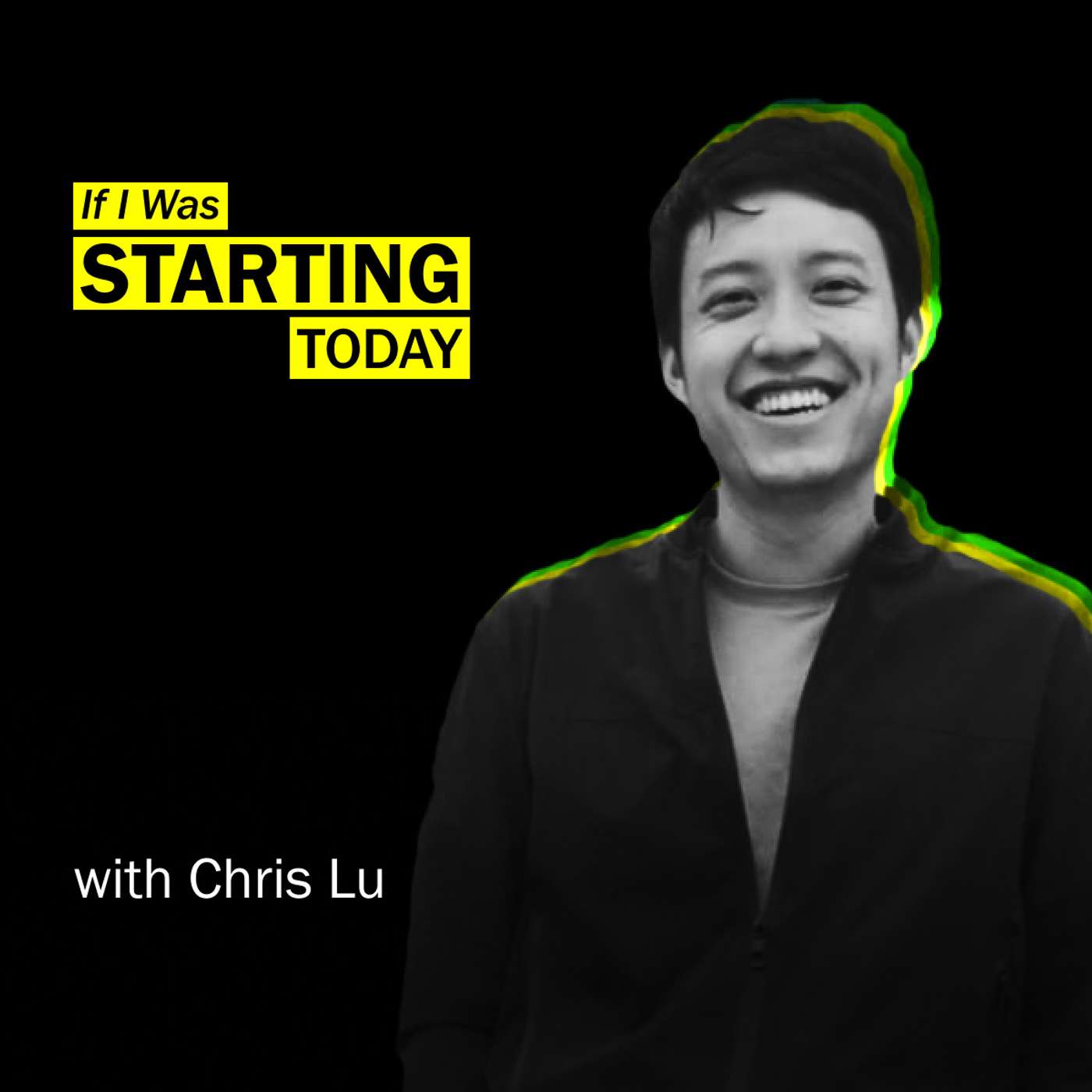 The Shopify Growth Show