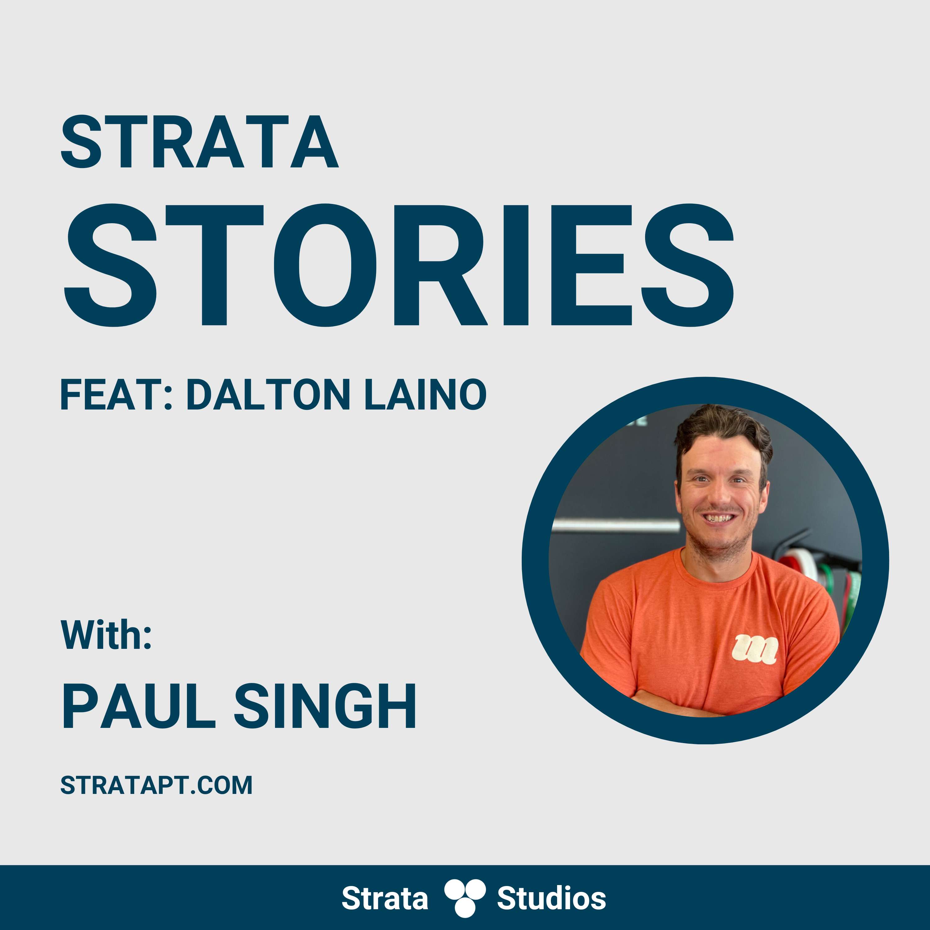Strata Studios