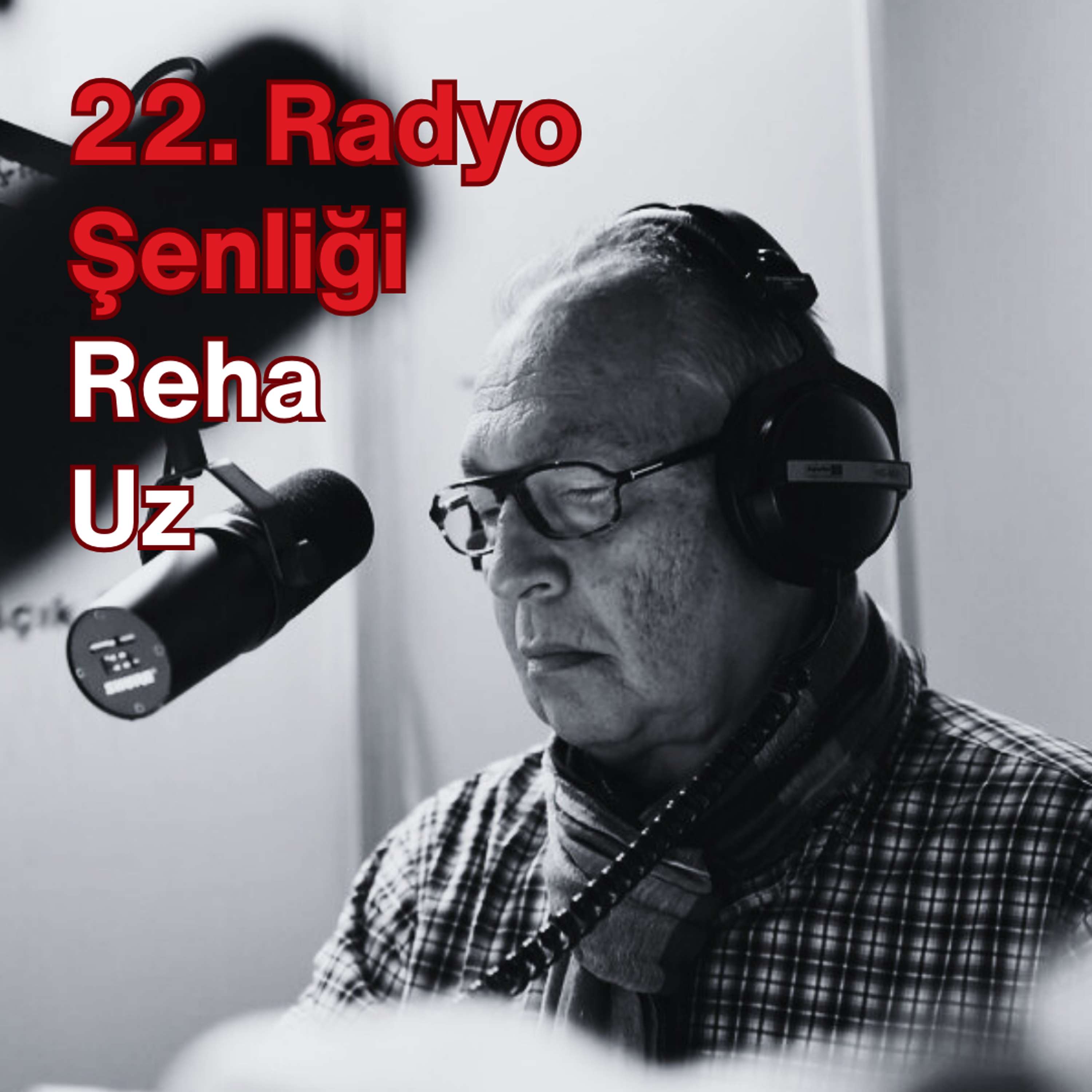 Radyo Şenliği 2025