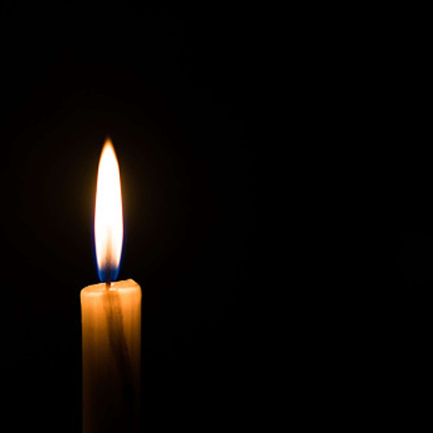 Torá al día, temporada 3, episodio 20.  Luto en Israel 🇮🇱 y Parashá Bereshit. Junto al Rab Rashi Zamora.