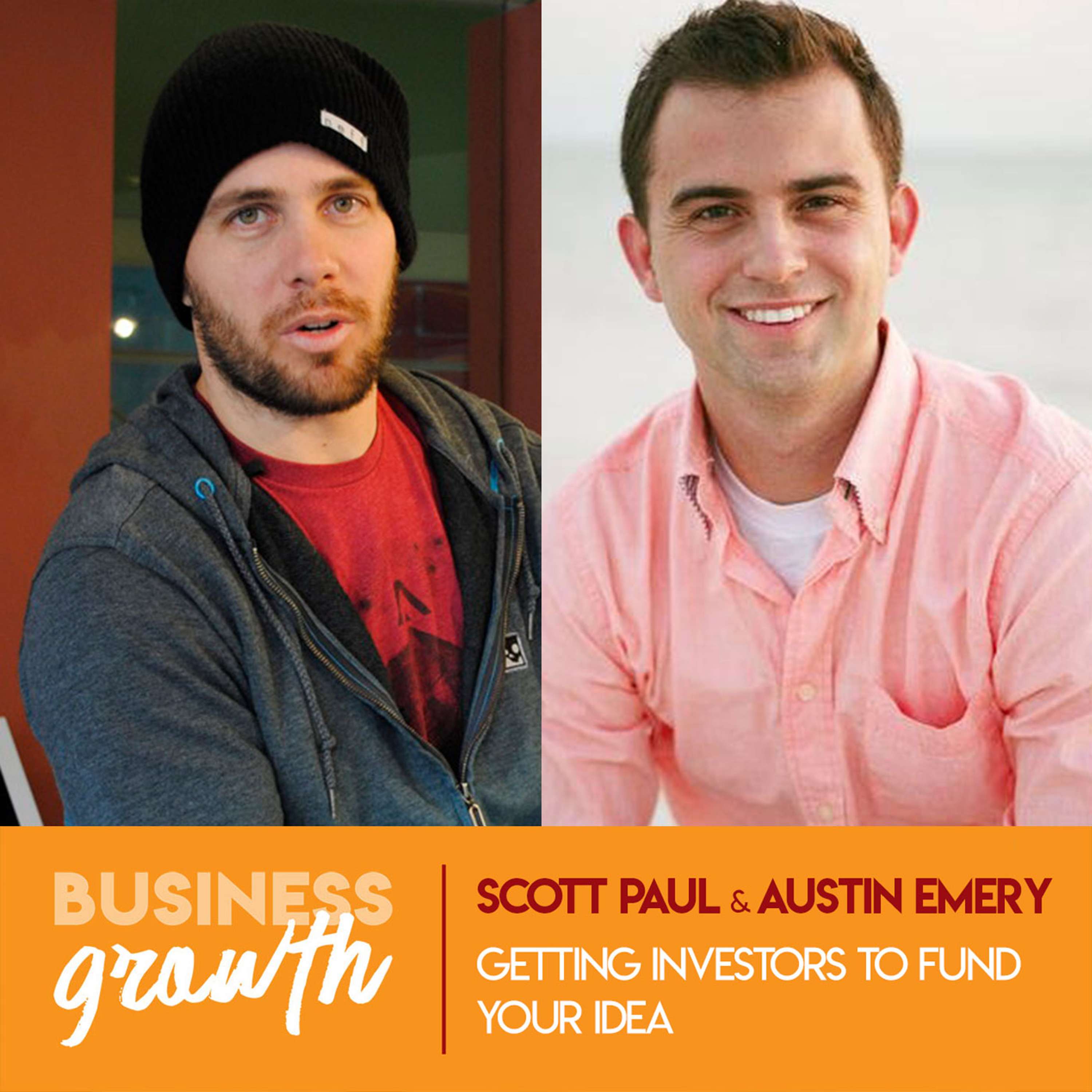 Business Growth