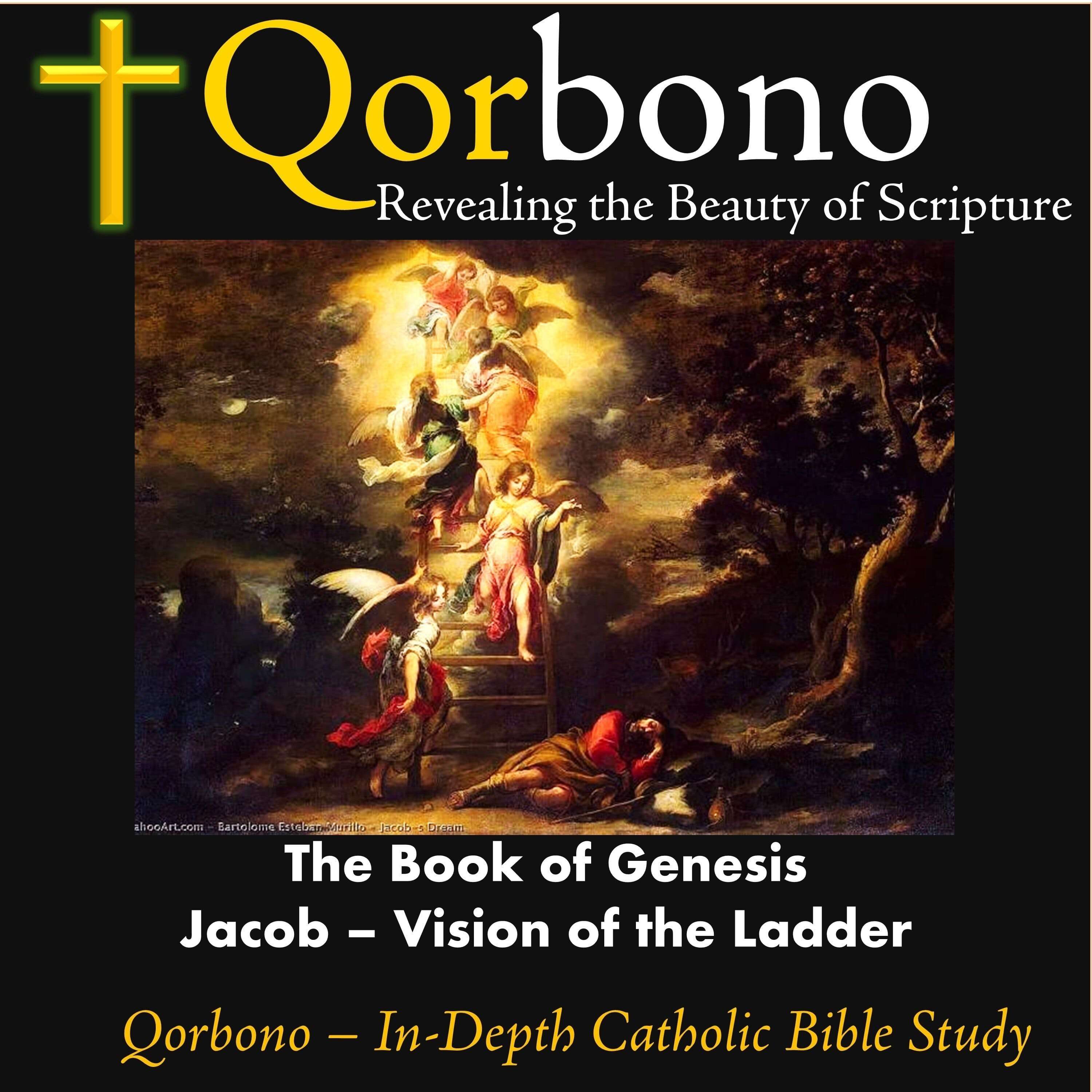 The Book of Genesis