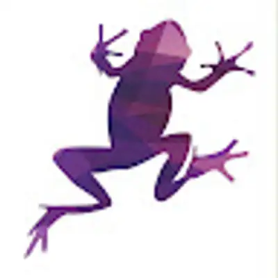 image of podcast supporter