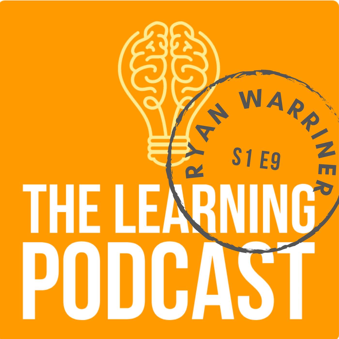 Learning by Listening episode artwork